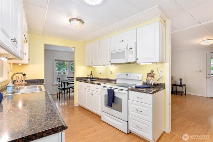 Property photo for 4915 Samish Way #27, Bellingham photo 16