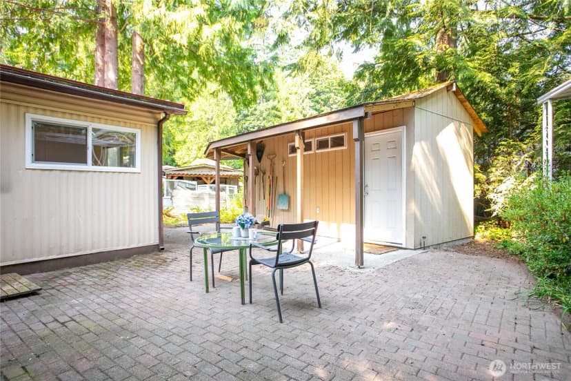 Property photo for 4915 Samish Way #27, Bellingham photo 27
