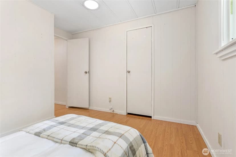 Property photo for 4915 Samish Way #27, Bellingham photo 25