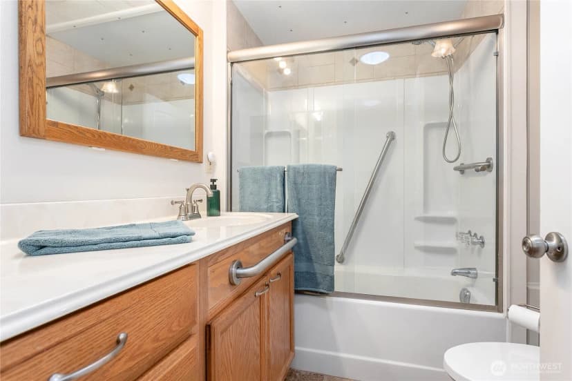 Property photo for 4915 Samish Way #27, Bellingham photo 23