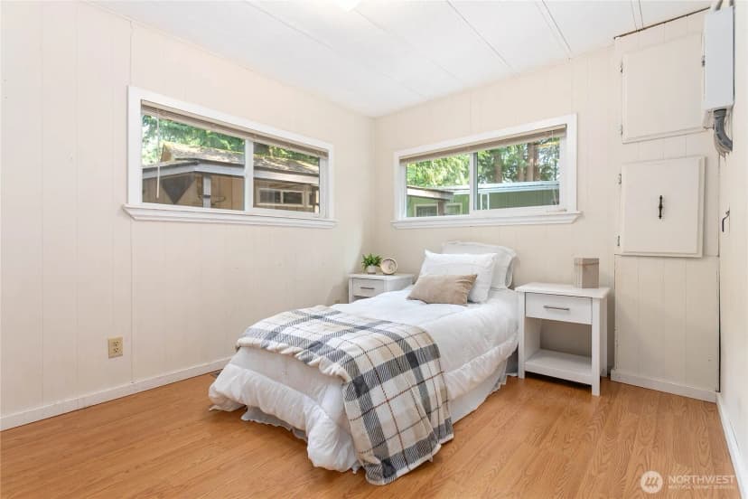 Property photo for 4915 Samish Way #27, Bellingham photo 24