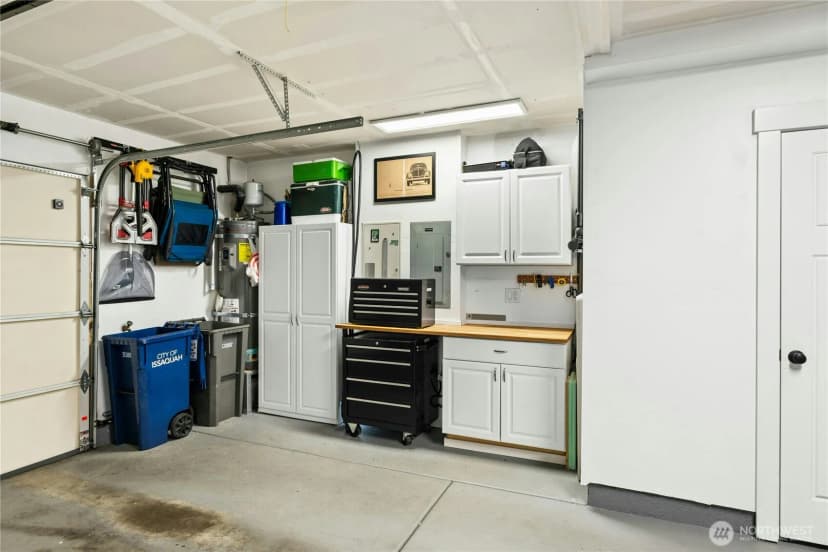 Property photo for 1340 Brooklyn Walk Ne, Issaquah photo 19