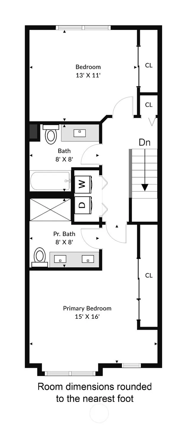 Property photo for 1340 Brooklyn Walk Ne, Issaquah photo 31