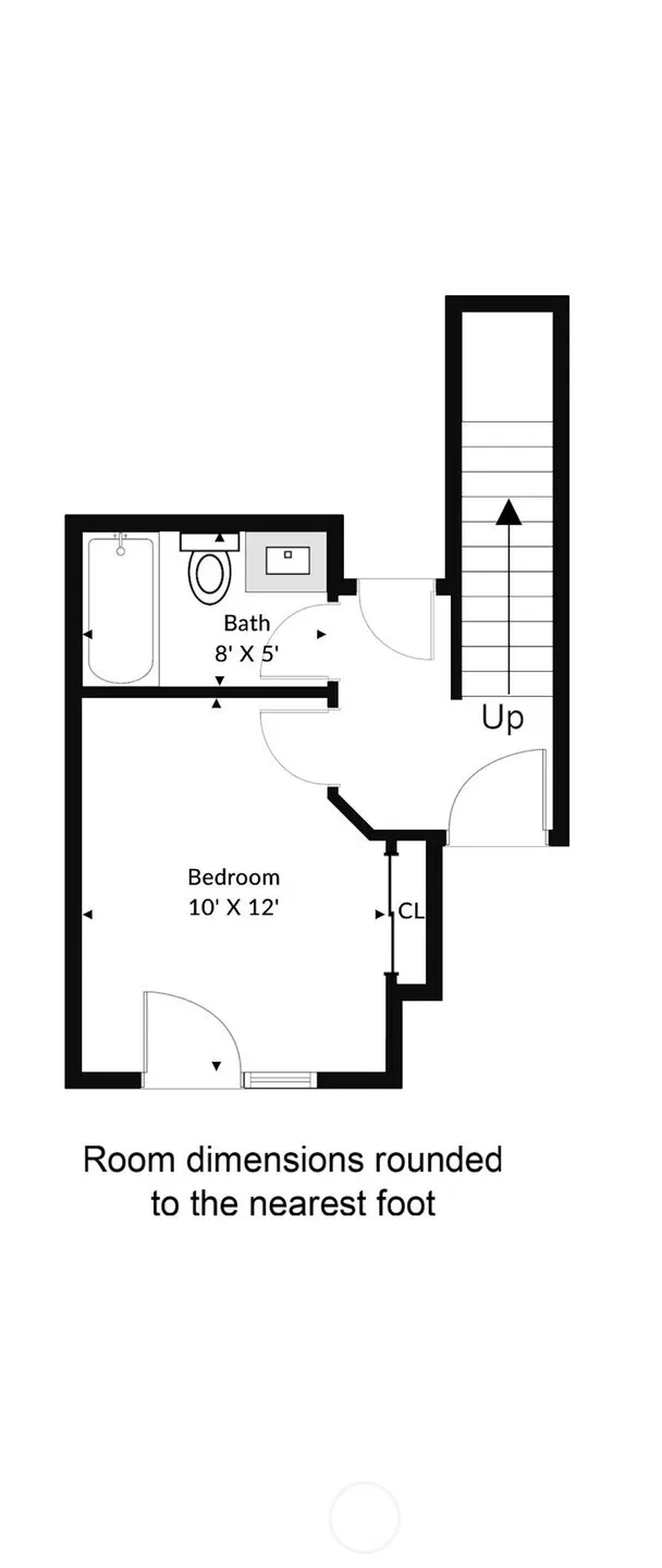 Property photo for 1340 Brooklyn Walk Ne, Issaquah photo 30