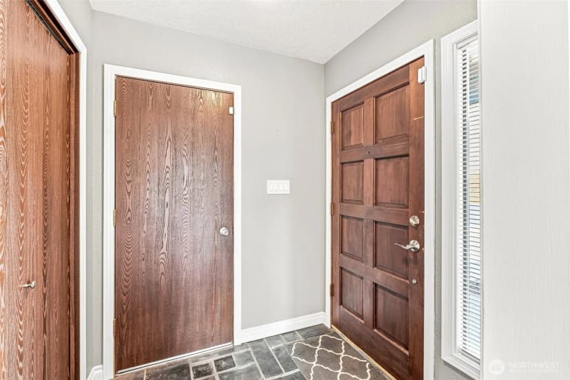 Property photo for 315 Maringo Road, Ephrata photo 8