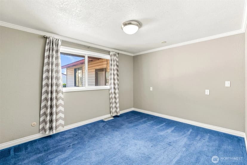 Property photo for 315 Maringo Road, Ephrata photo 32