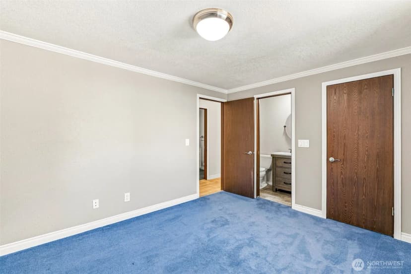 Property photo for 315 Maringo Road, Ephrata photo 33