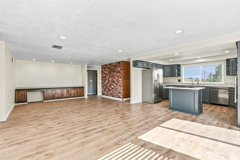 Property photo for 315 Maringo Road, Ephrata photo 17