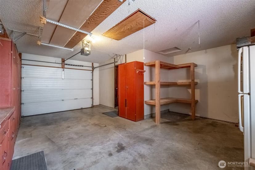 Property photo for 315 Maringo Road, Ephrata photo 39