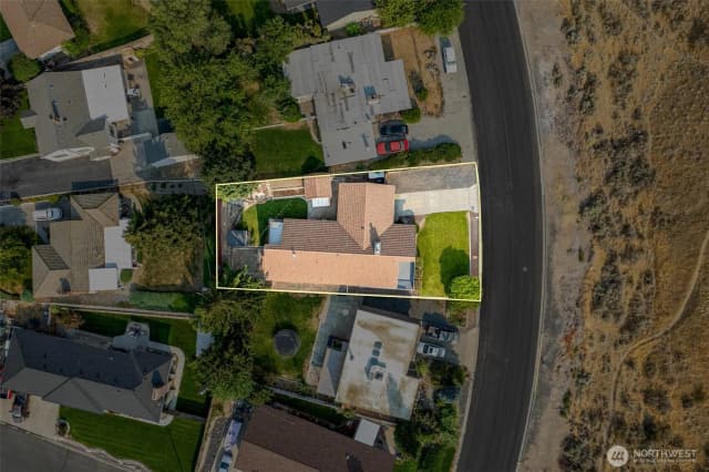 Property photo for 315 Maringo Road, Ephrata photo 2