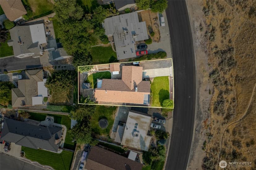Property photo for 315 Maringo Road, Ephrata photo 2
