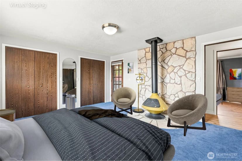Property photo for 315 Maringo Road, Ephrata photo 27