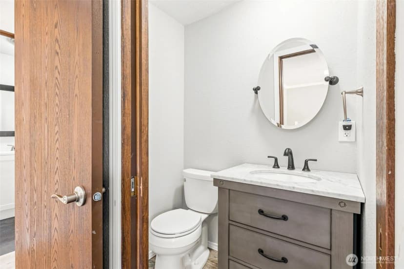 Property photo for 315 Maringo Road, Ephrata photo 34