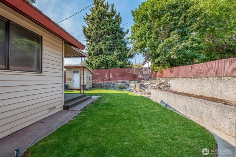 Property photo for 315 Maringo Road, Ephrata photo 5