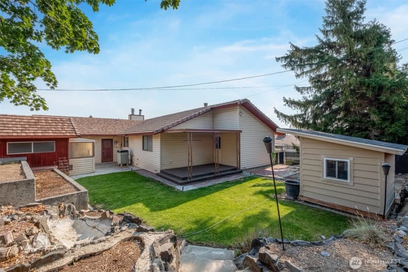 Property photo for 315 Maringo Road, Ephrata photo 6