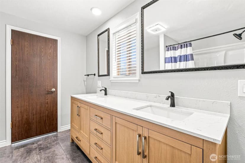 Property photo for 315 Maringo Road, Ephrata photo 30