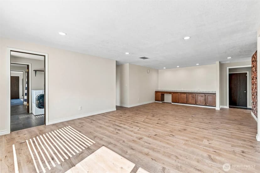 Property photo for 315 Maringo Road, Ephrata photo 19