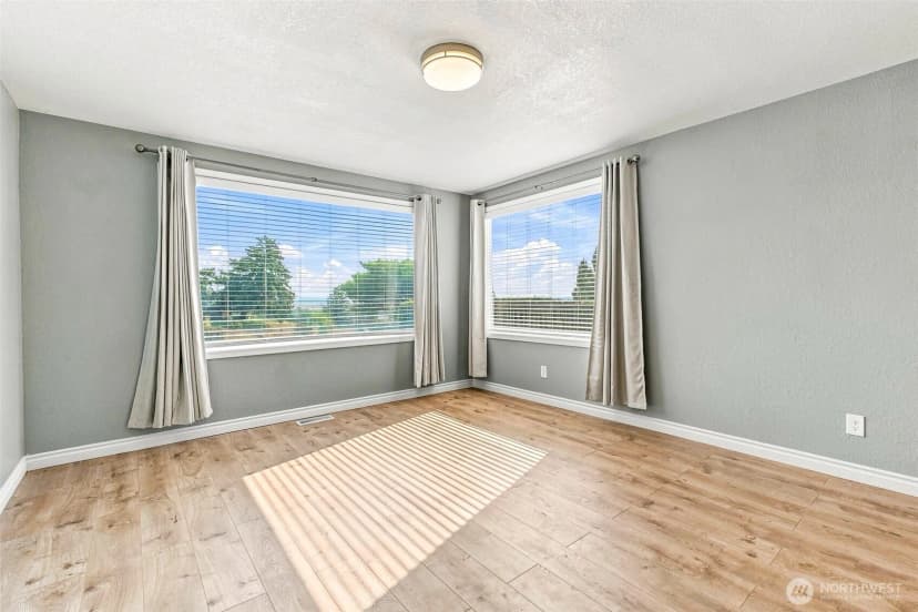 Property photo for 315 Maringo Road, Ephrata photo 9