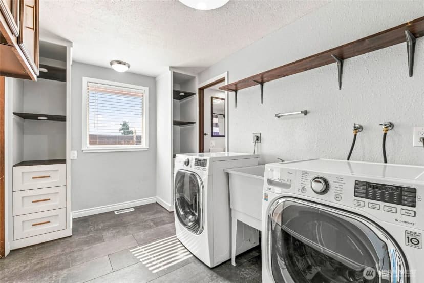 Property photo for 315 Maringo Road, Ephrata photo 37