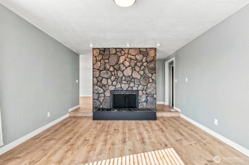 Property photo for 315 Maringo Road, Ephrata photo 11