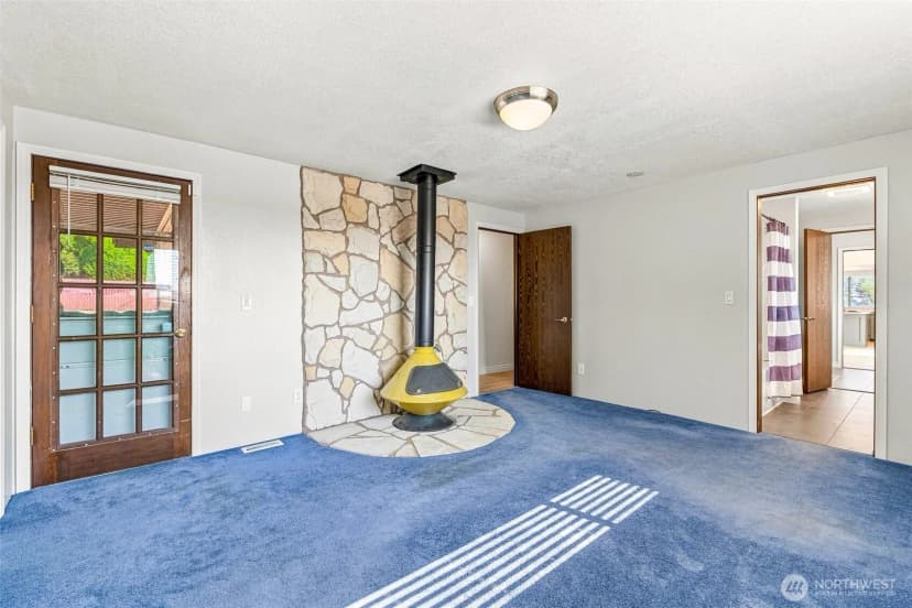 Property photo for 315 Maringo Road, Ephrata photo 29