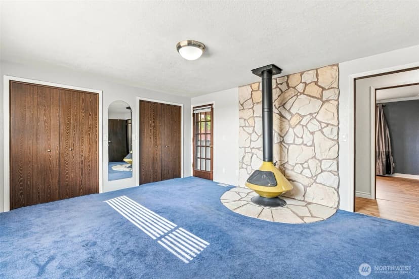 Property photo for 315 Maringo Road, Ephrata photo 28