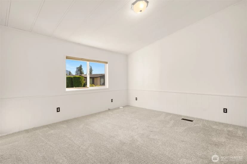 Property photo for 2228 Anadoll Avenue, Enumclaw photo 21