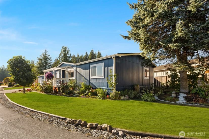 Property photo for 2228 Anadoll Avenue, Enumclaw photo 36