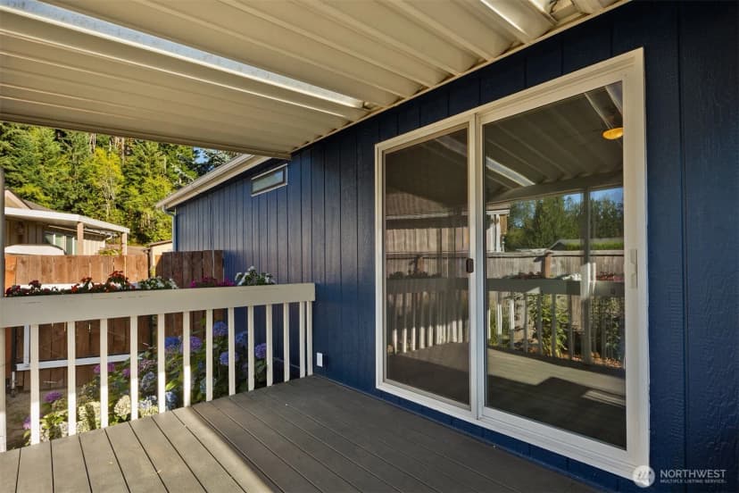 Property photo for 2228 Anadoll Avenue, Enumclaw photo 29