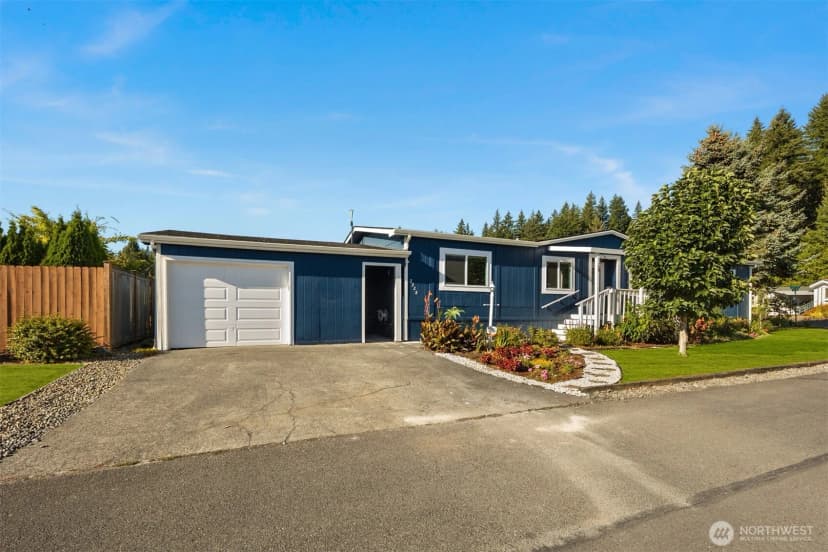 Property photo for 2228 Anadoll Avenue, Enumclaw photo 35