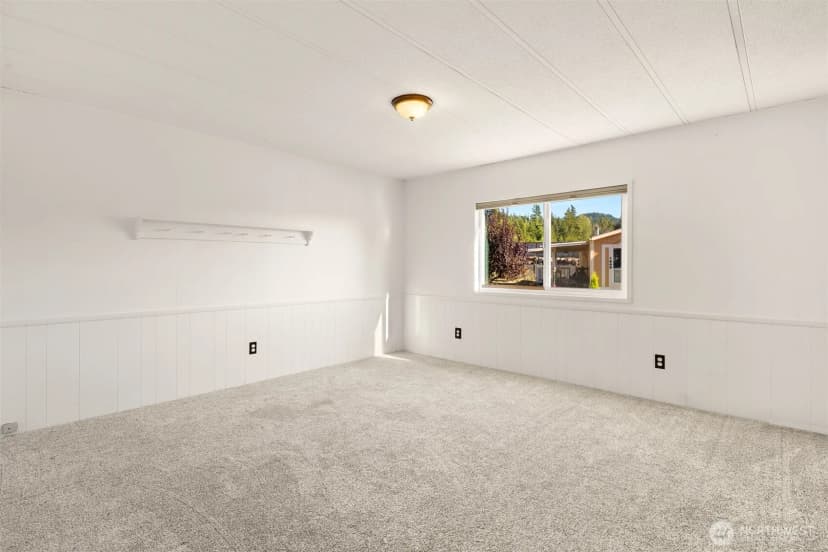 Property photo for 2228 Anadoll Avenue, Enumclaw photo 26