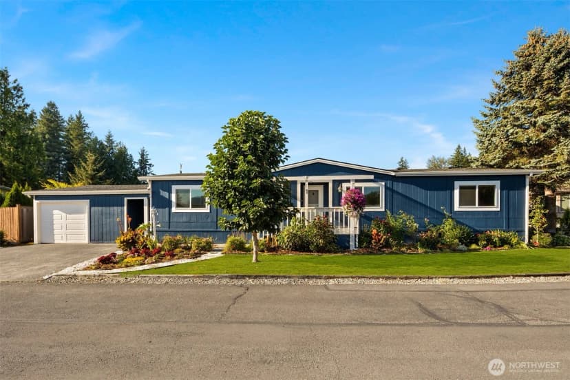 Property photo for 2228 Anadoll Avenue, Enumclaw photo 40