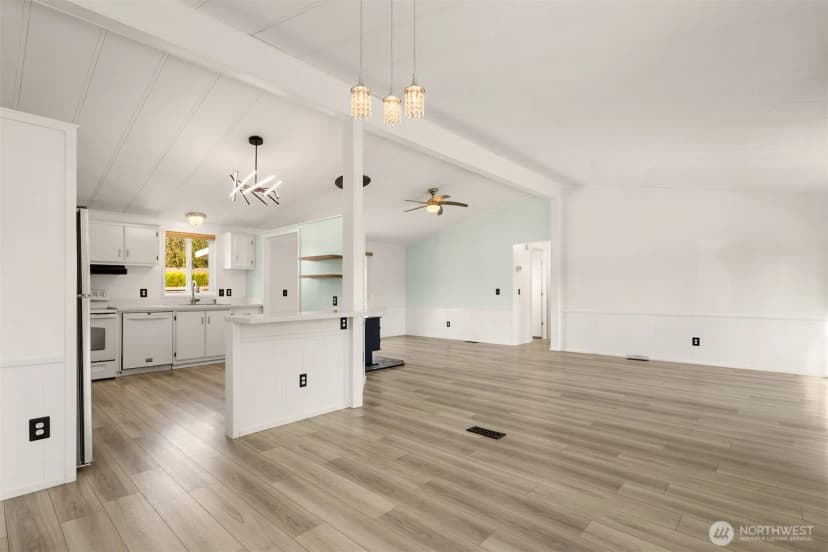 Property photo for 2228 Anadoll Avenue, Enumclaw photo 6