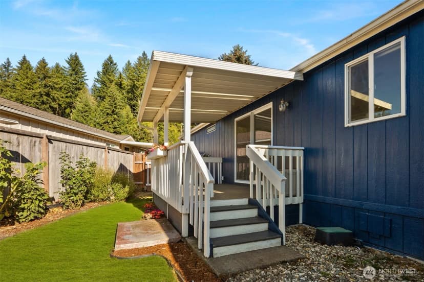 Property photo for 2228 Anadoll Avenue, Enumclaw photo 30