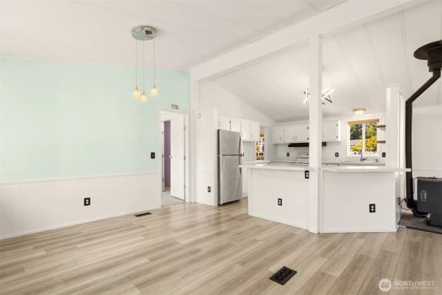 Property photo for 2228 Anadoll Avenue, Enumclaw photo 5