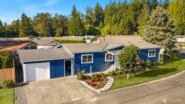 Property photo for 2228 Anadoll Avenue, Enumclaw photo 2