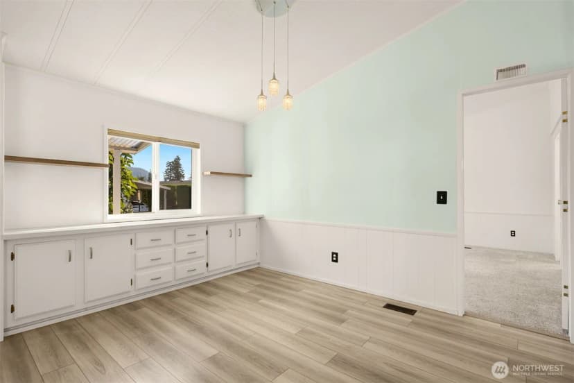Property photo for 2228 Anadoll Avenue, Enumclaw photo 8