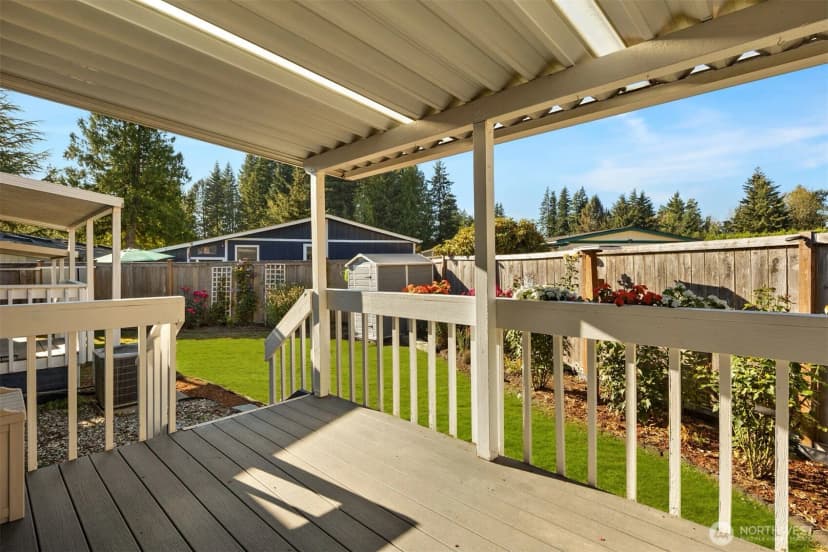 Property photo for 2228 Anadoll Avenue, Enumclaw photo 28