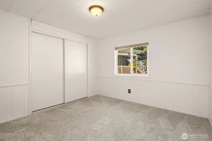 Property photo for 2228 Anadoll Avenue, Enumclaw photo 25