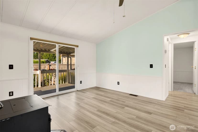 Property photo for 2228 Anadoll Avenue, Enumclaw photo 13