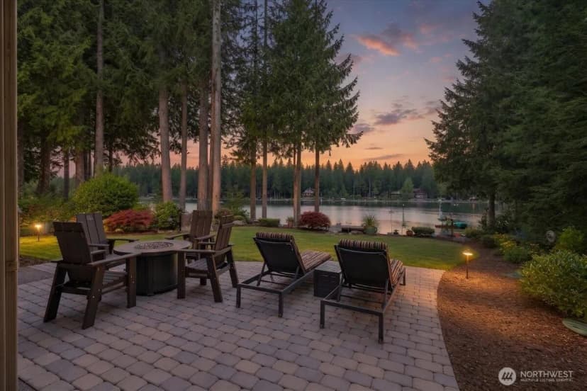 Property photo for 791 E Ballantrae Drive, Shelton photo 30