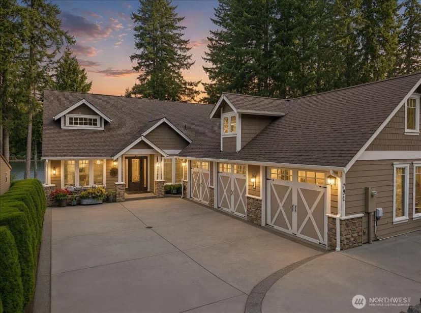 Property photo for 791 E Ballantrae Drive, Shelton photo 35