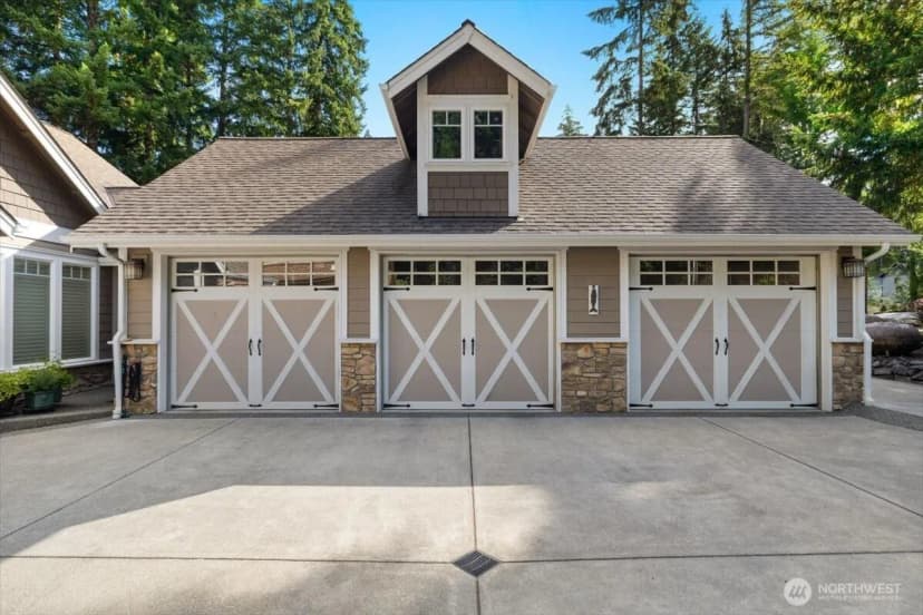 Property photo for 791 E Ballantrae Drive, Shelton photo 36