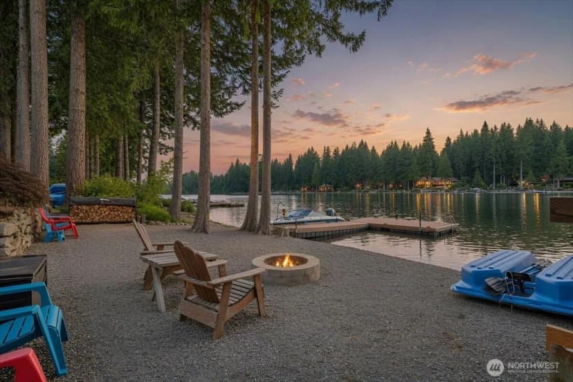 Property photo for 791 E Ballantrae Drive, Shelton photo 28