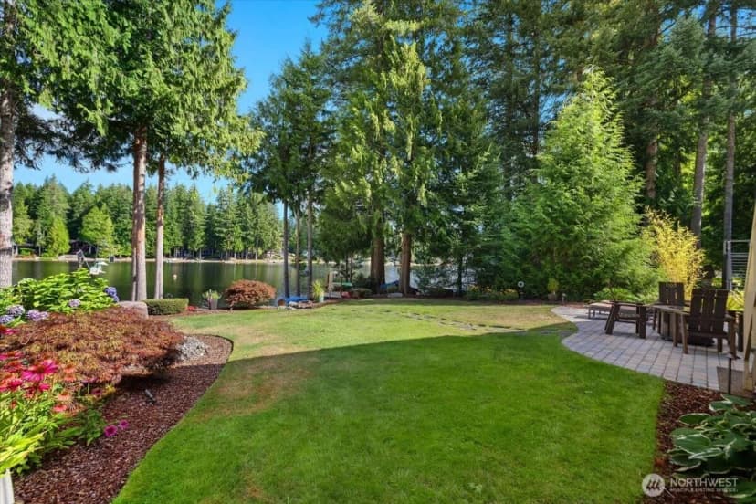 Property photo for 791 E Ballantrae Drive, Shelton photo 31