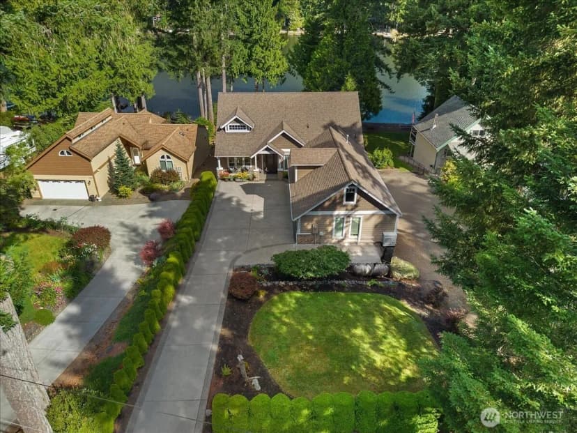 Property photo for 791 E Ballantrae Drive, Shelton photo 37