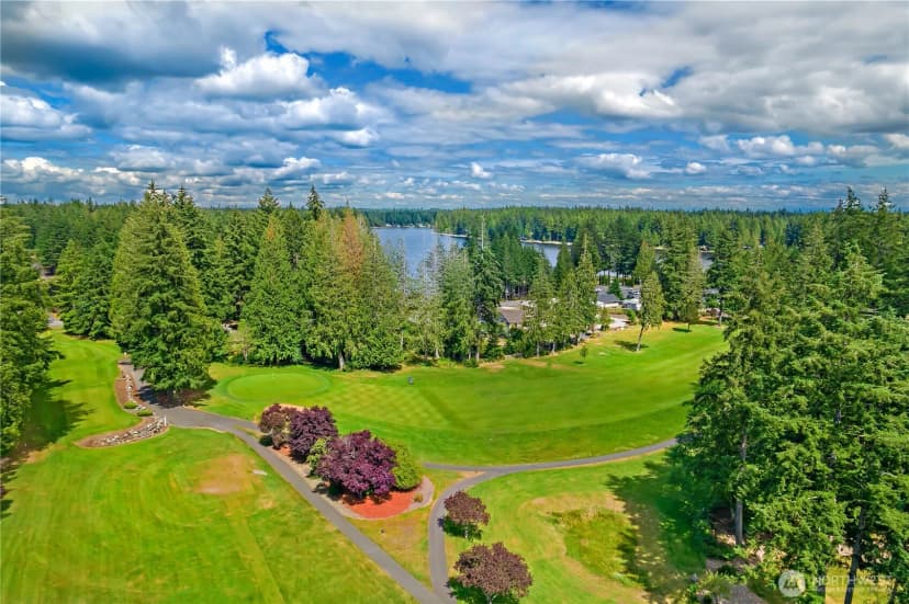 Property photo for 791 E Ballantrae Drive, Shelton photo 39