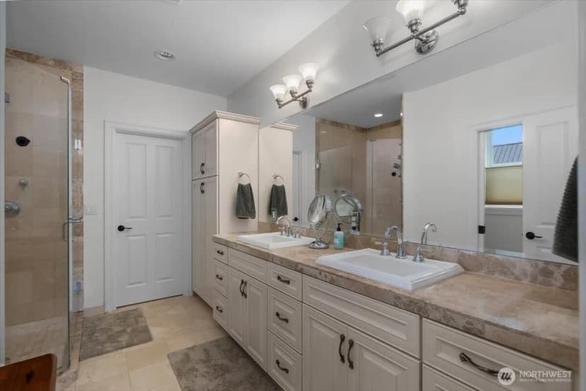 Property photo for 791 E Ballantrae Drive, Shelton photo 20