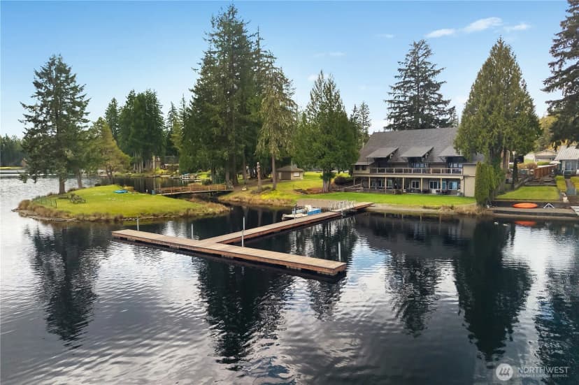 Property photo for 791 E Ballantrae Drive, Shelton photo 38