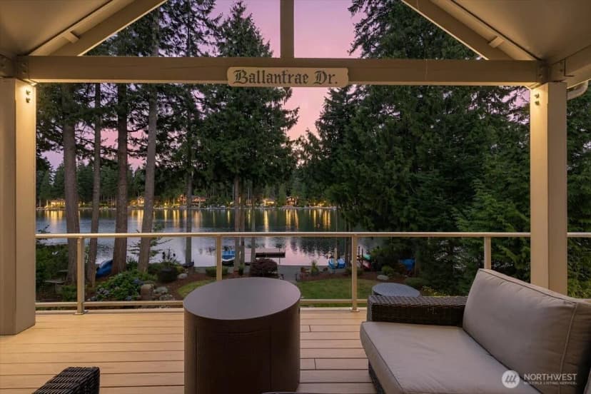 Property photo for 791 E Ballantrae Drive, Shelton photo 16